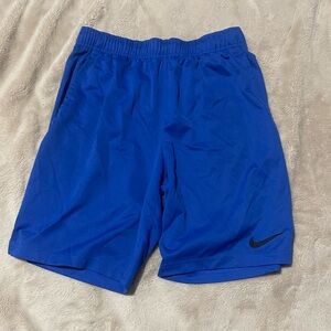 MENS NIKE SHORTS